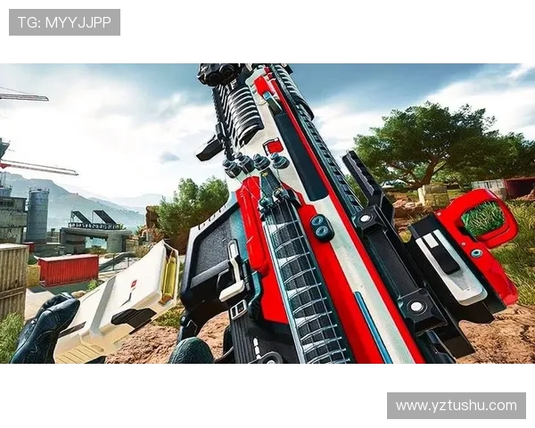 通过沉浸式游戏训练三角洲特种部队技能的最佳选择分析与推荐